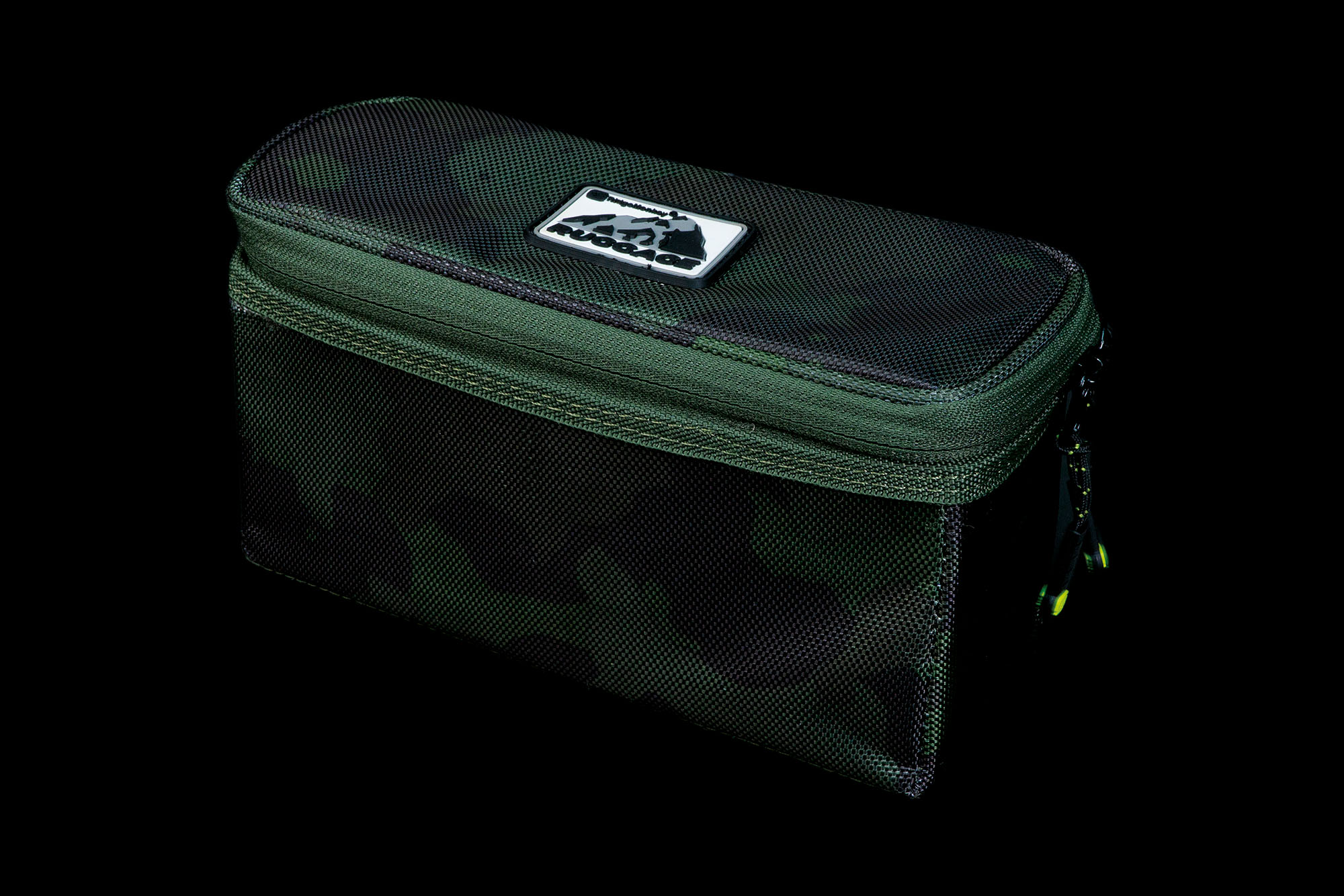 RIDGE MONKEY Ruggage Standard Accessory Case 80