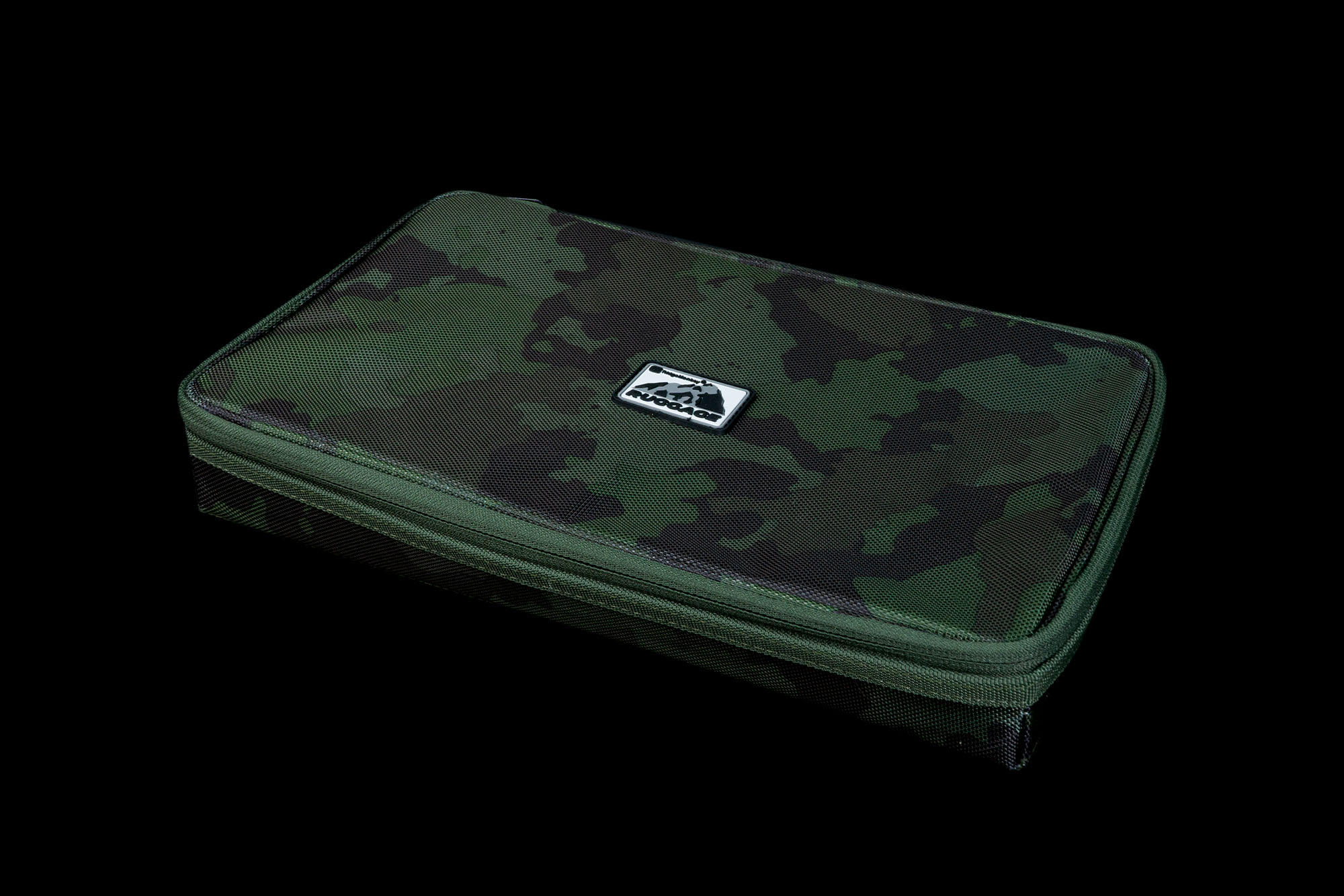 RIDGE MONKEY Ruggage Compact Accessory Case 330