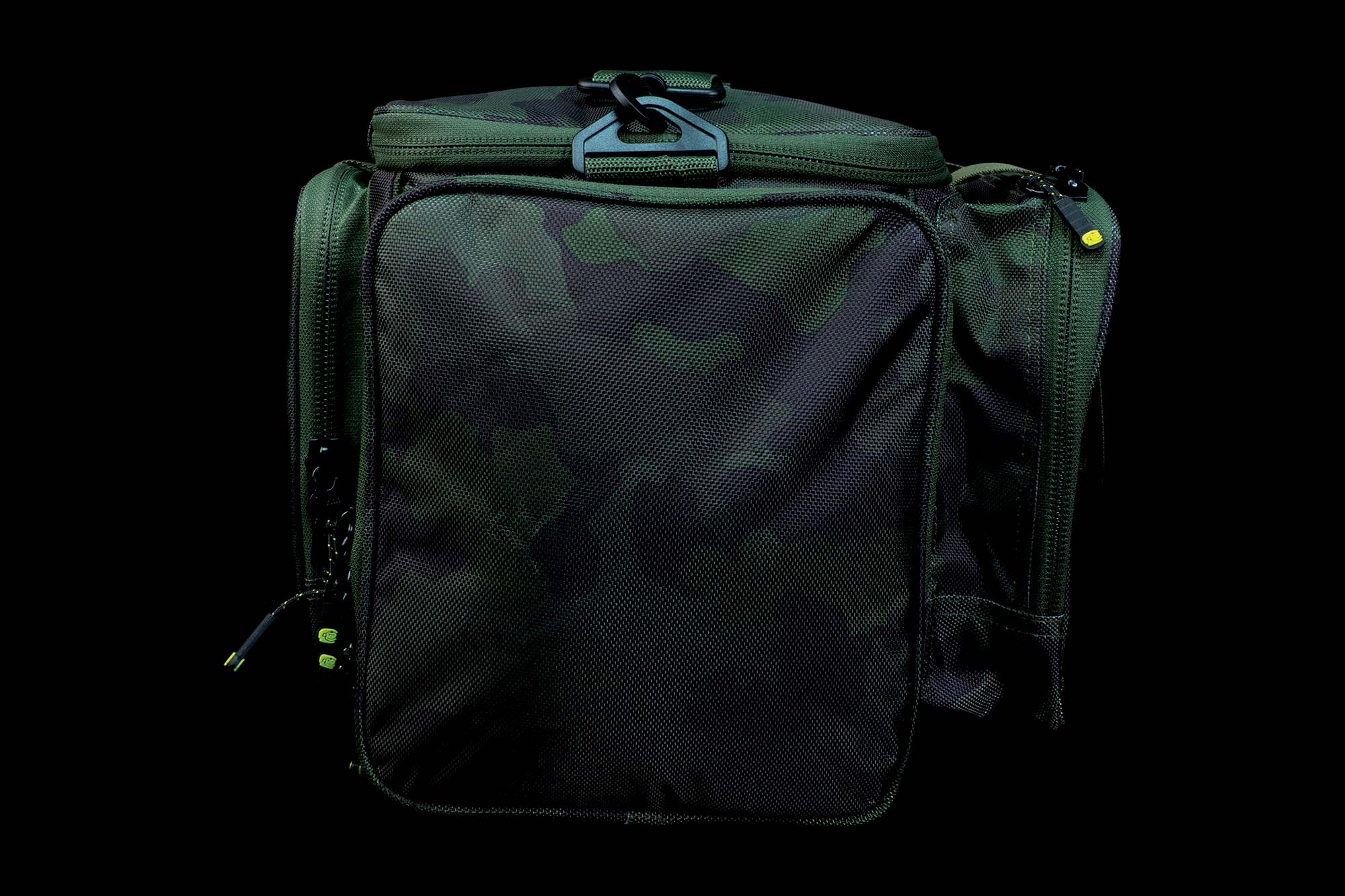 RIDGE MONKEY Ruggage Small Carryall 40l - Imagen 2