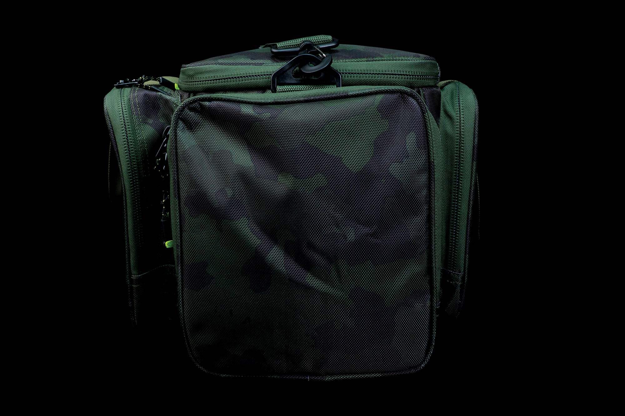 RIDGE MONKEY Ruggage Small Carryall 40l - Imagen 3