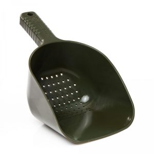 RIDGE MONKEY Bait Spoon XL verde