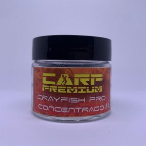 CARP PREMIUM Concentrado Crayfish Pro 25ml