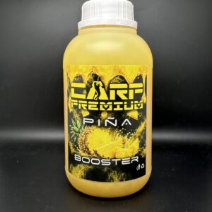 CARP PREMIUM Booster Piña 500ml