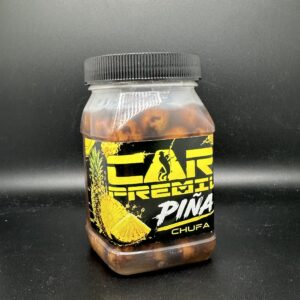 CARP PREMIUM Chufa PIÑA