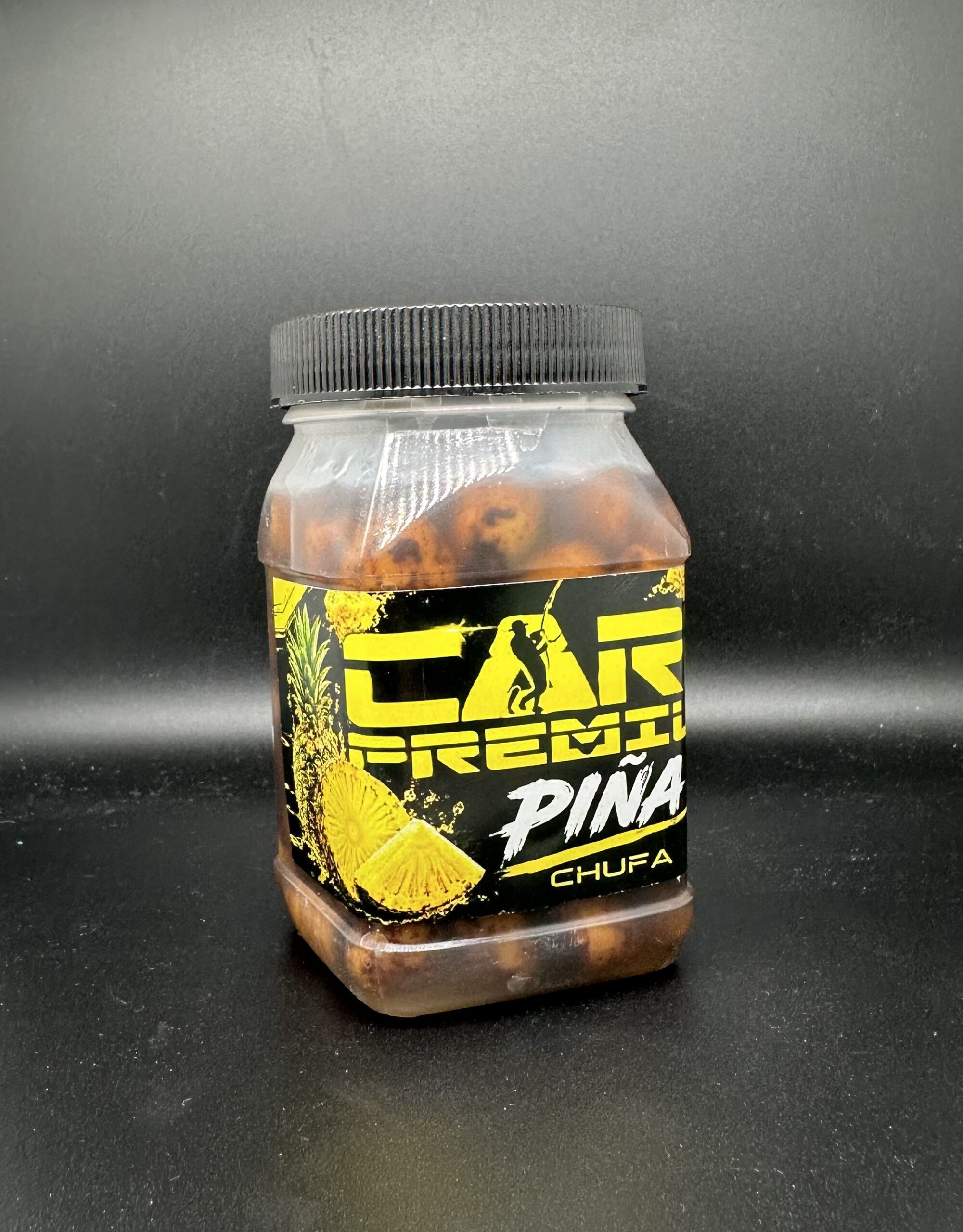 CARP PREMIUM Chufa PIÑA