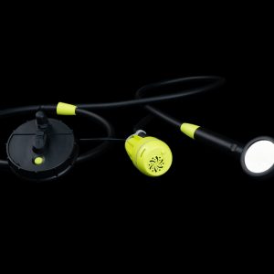 RIDGE MONKEY Ducha de alta presión para exteriores (juego de accesorios)