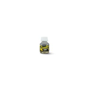 CARP PREMIUM Concentrado PIÑA 25ml