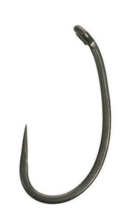 KORDA Kurv Shank Nº 4 - Imagen 2