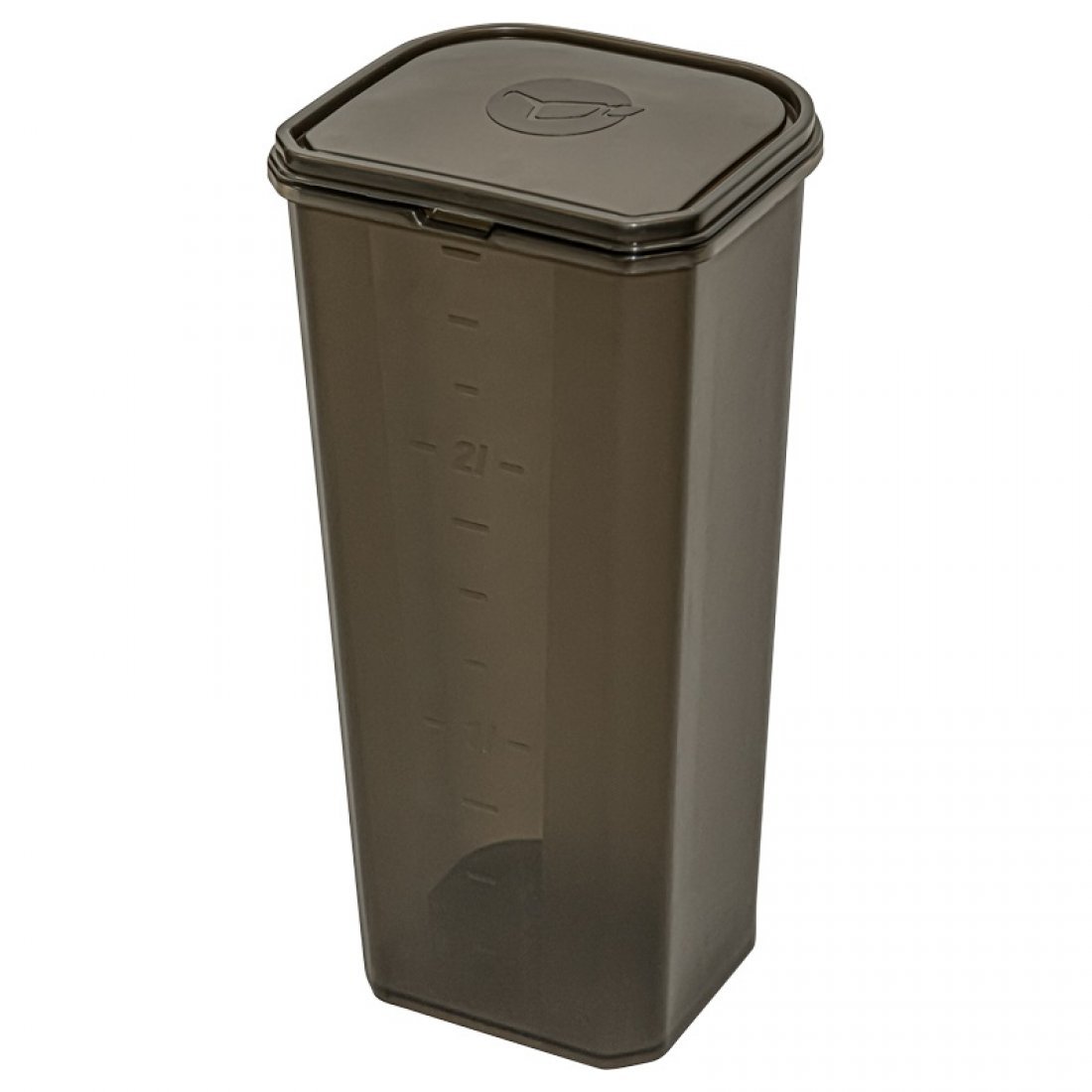KORDA Kontainer System 3l - Imagen 2