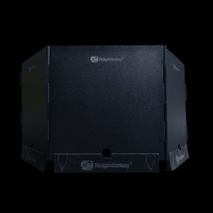 RIDGE MONKEY Quad Connect Windshield