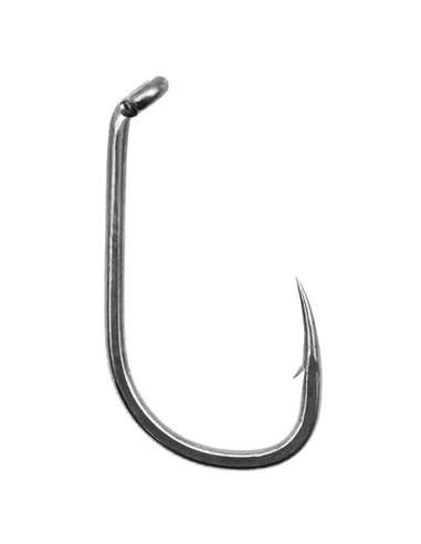 KORDA Basix Wide Gape 6 - Imagen 2