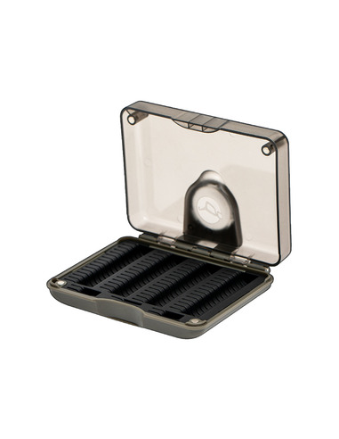 KORDA Hook Safe - Imagen 6