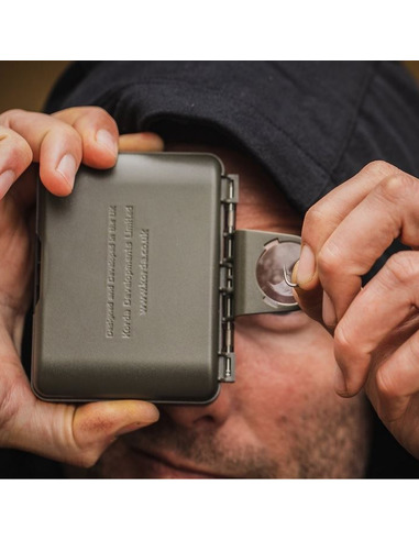 KORDA Hook Safe - Imagen 2