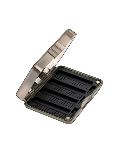 KORDA Hook Safe - Imagen 3