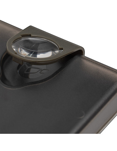 KORDA Hook Safe - Imagen 5