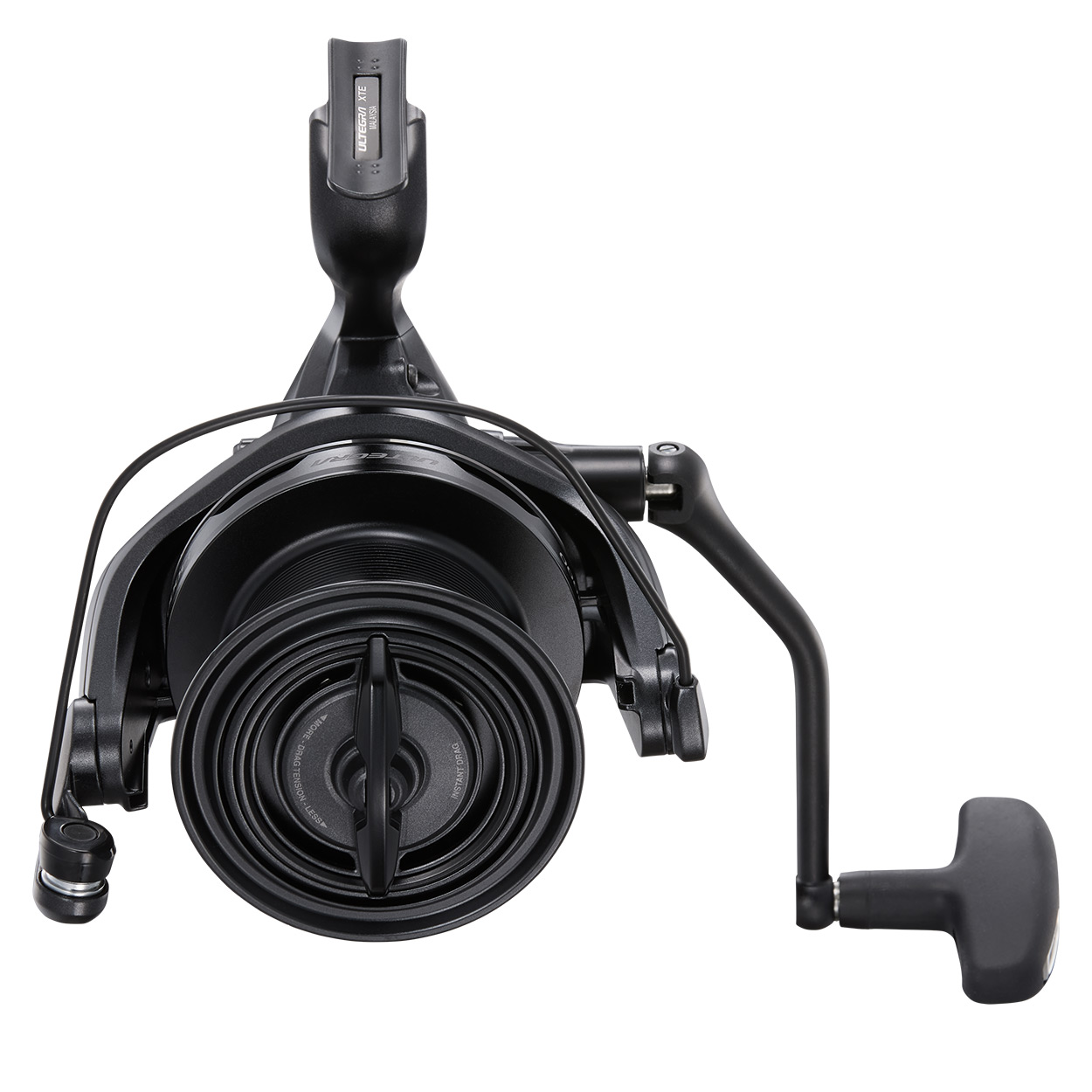 SHIMANO Ultegra 14000 XTE - Imagen 4