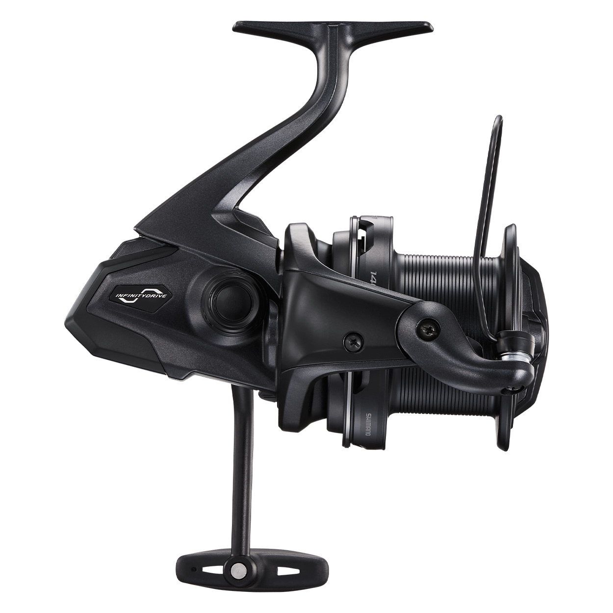 SHIMANO Ultegra 14000 XTE - Imagen 3