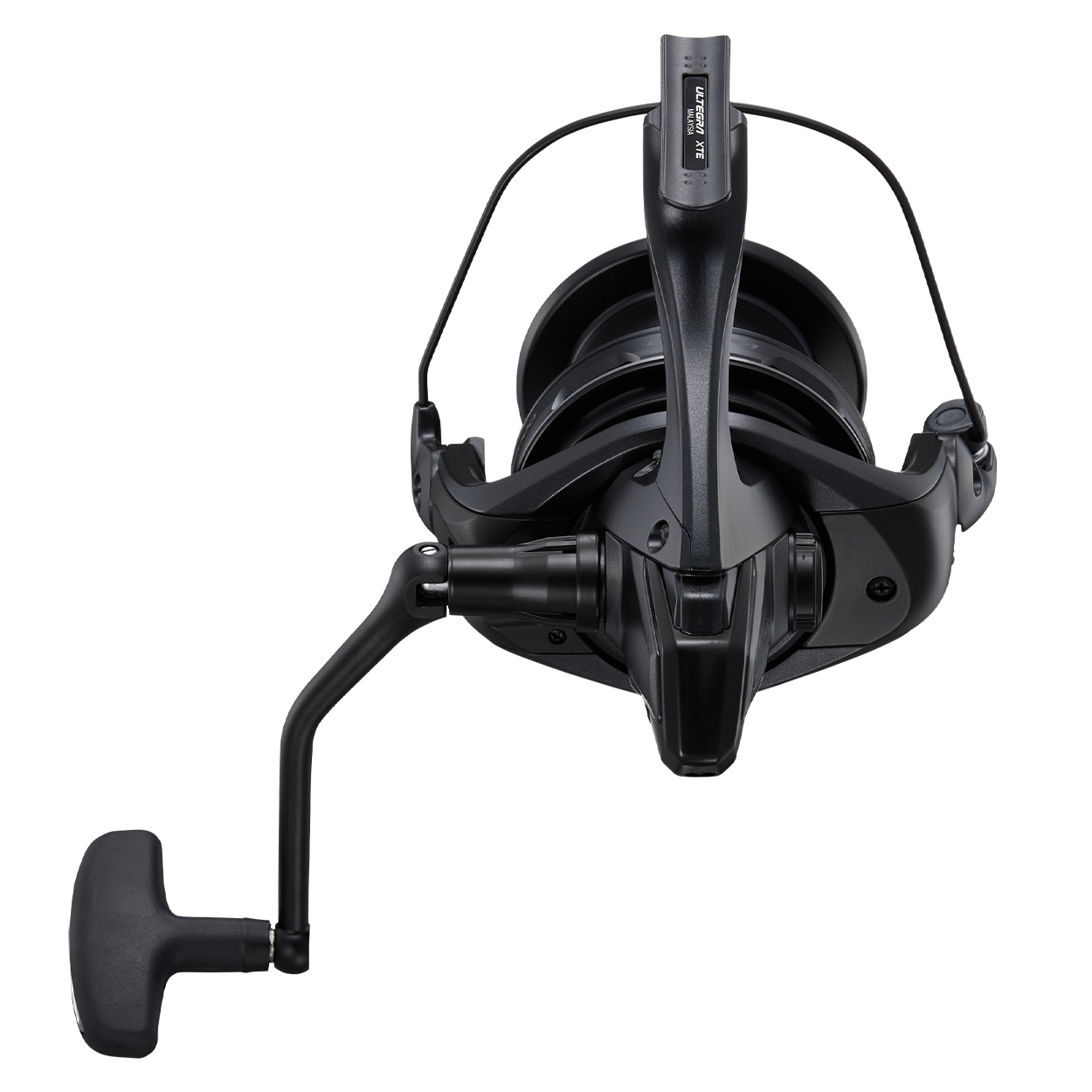 SHIMANO Ultegra 14000 XTE - Imagen 2