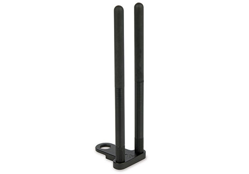 FOX Black Label Snag Ears