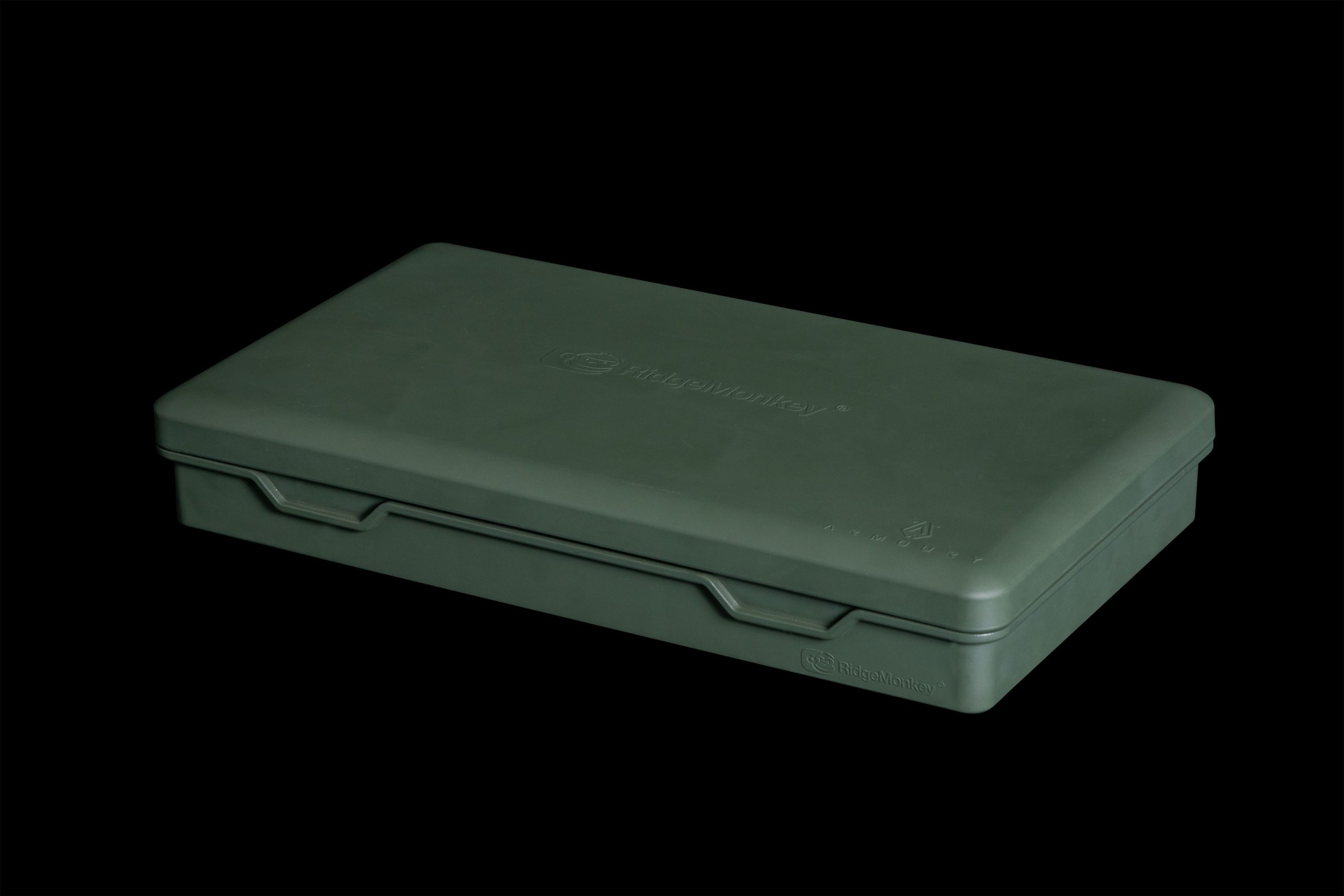 RIDGE MONKEY Armoury LITE Tackle Box - Imagen 2