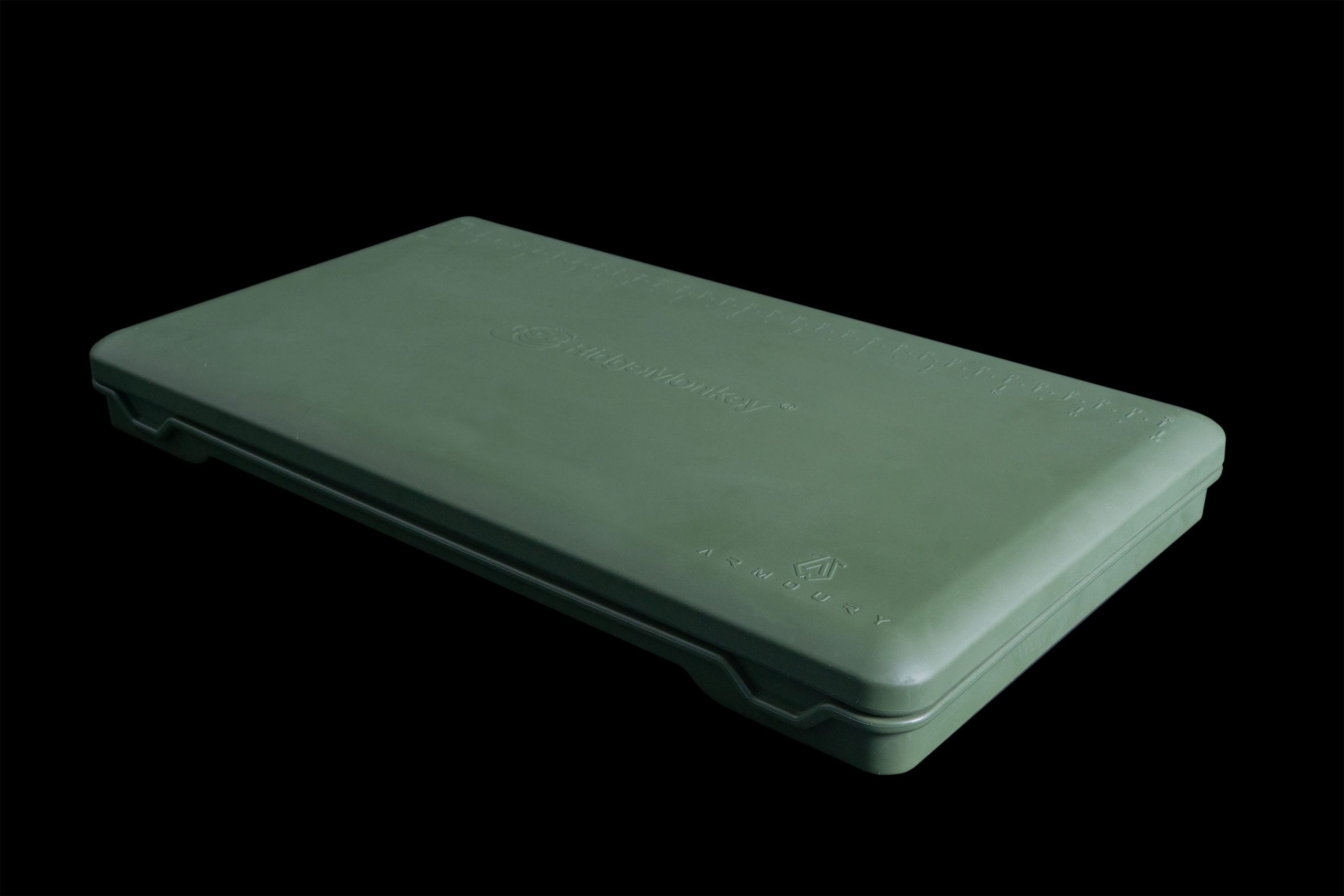 RIDGE MONKEY Armoury Rige Box - Imagen 2