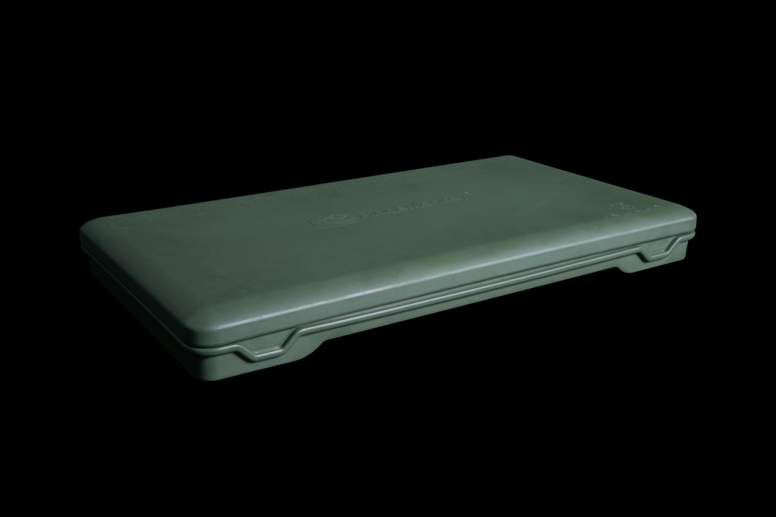 RIDGE MONKEY Armoury Rige Box - Imagen 3