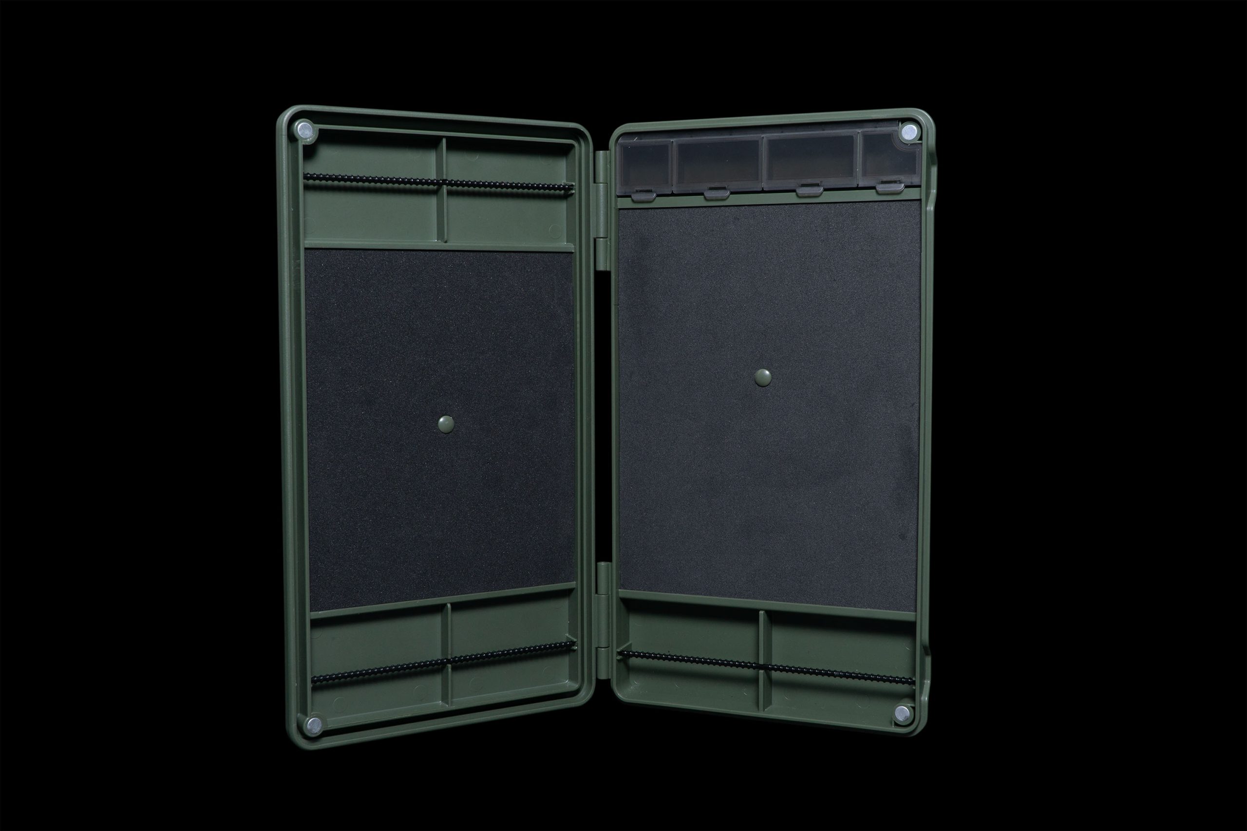 RIDGE MONKEY Armoury Rige Box - Imagen 5