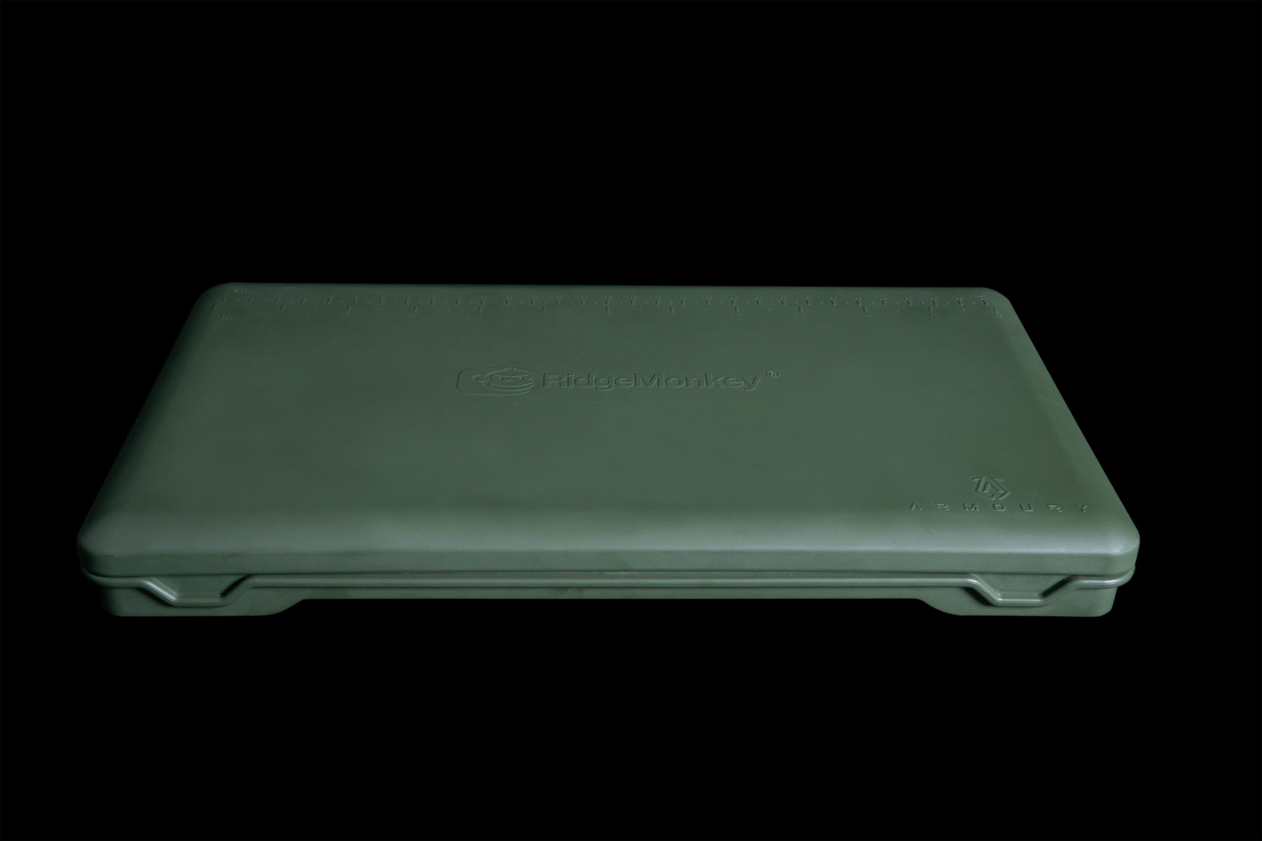 RIDGE MONKEY Armoury Rige Box - Imagen 11