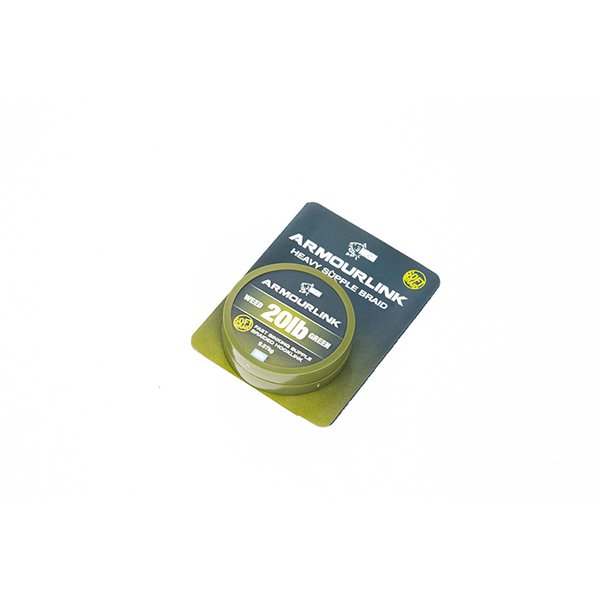 NASH Armourlink 20lb