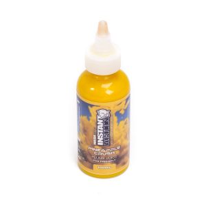 NASH Plume Juice Pineapple Crush 100ml
