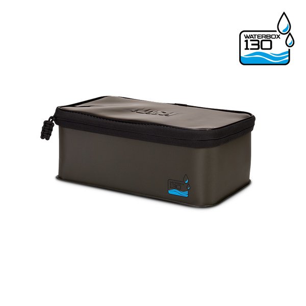NASH Waterbox 130