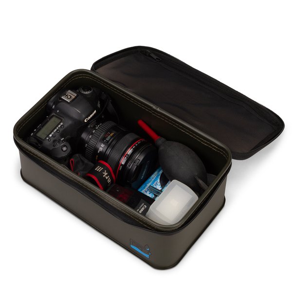 NASH Waterbox 130 - Imagen 3