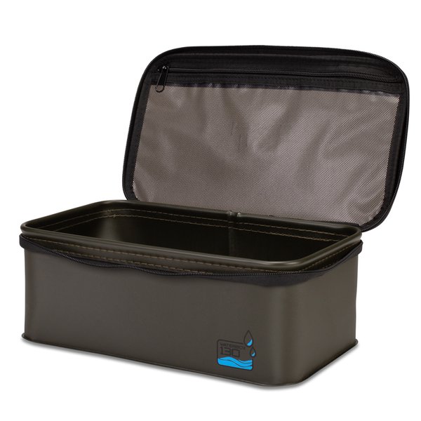 NASH Waterbox 130 - Imagen 2