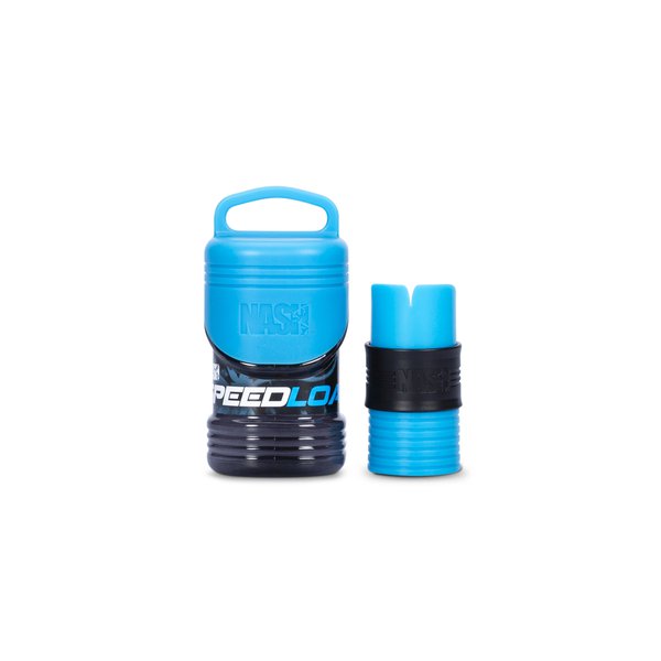NASH Speedload PVA System Small