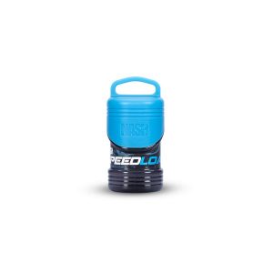 NASH Speedload PVA System Medium