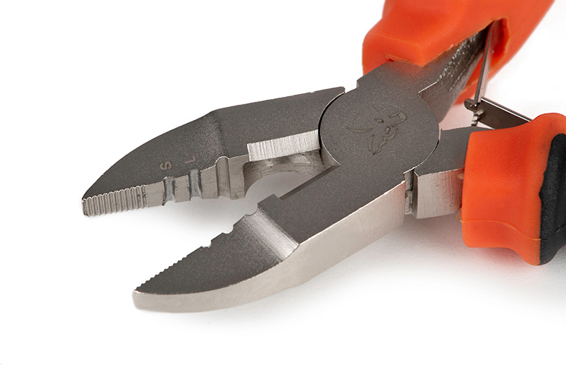FOX Edges Crimps Plyers - Imagen 2