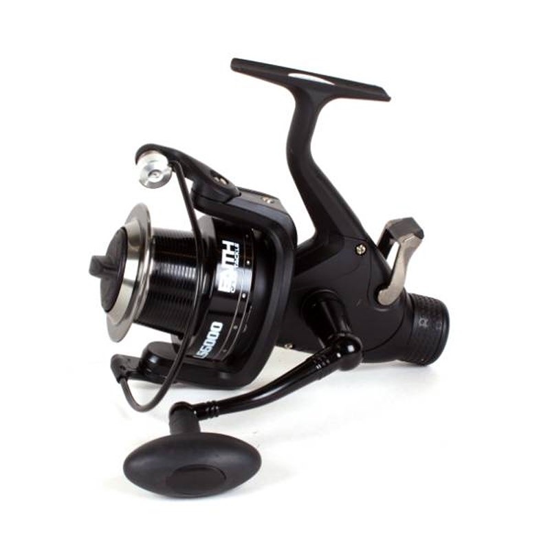 FAITH Runner 6000 Reel
