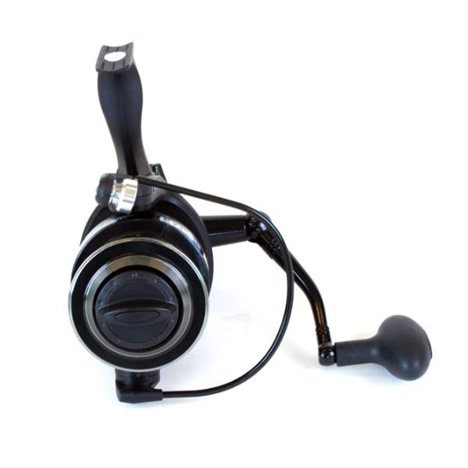 FAITH Runner 6000 Reel - Imagen 2