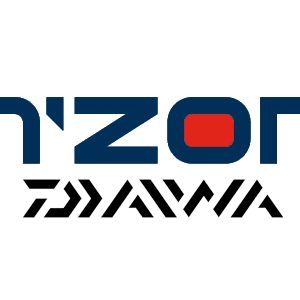 DAIWA N-ZONE