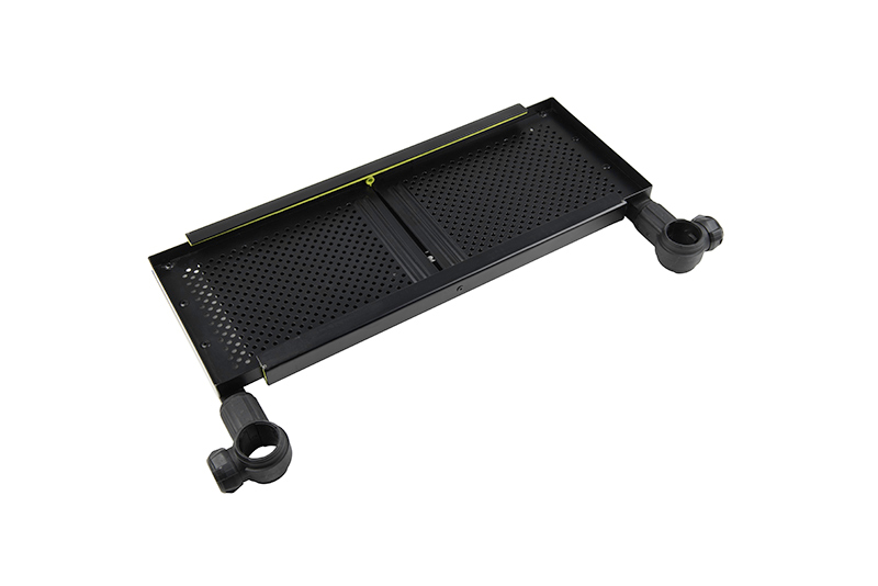 MATRIX Slim Extending Side Tray - Imagen 2