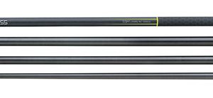 MATRIX HORIZON X Class Landing Net Hanless