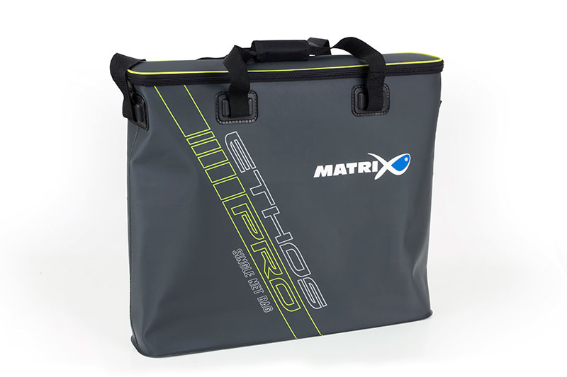 MATRIX Eva Single Net Bag