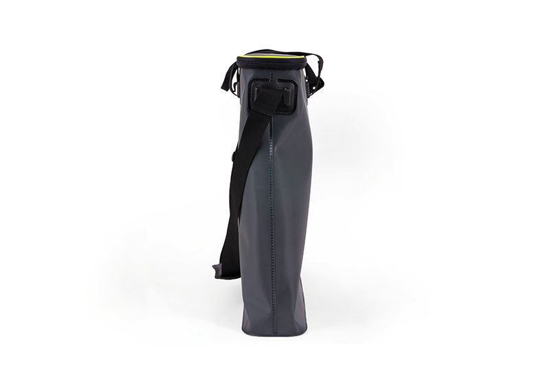 MATRIX Eva Single Net Bag - Imagen 2