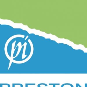 PRESTON