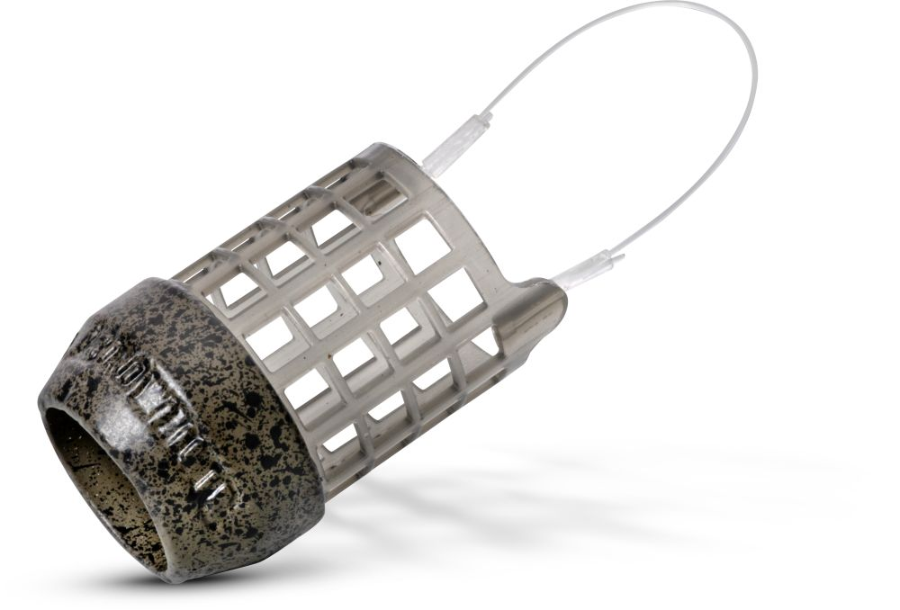 BROWNING Cebador Feeder Xenos Jet 30gr