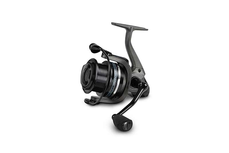 MATRIX ETHOS XR-D 3500
