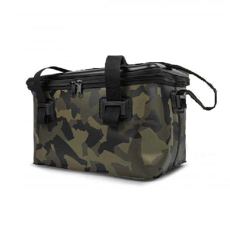 AVID CARP Stormshield Pro Carryall