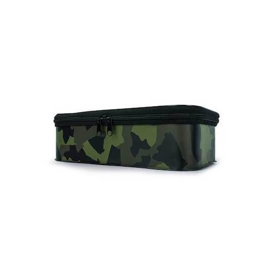 AVID CARP Estuche Stormshield Pro Large