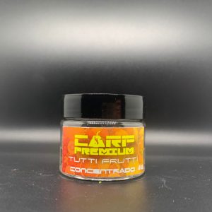 CARP PREMIUM Concentrado Tutti Frutti 25ml