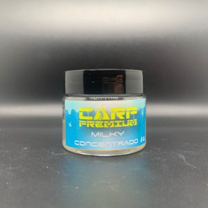 CARP PREMIUM Concentrado Milky 25ml